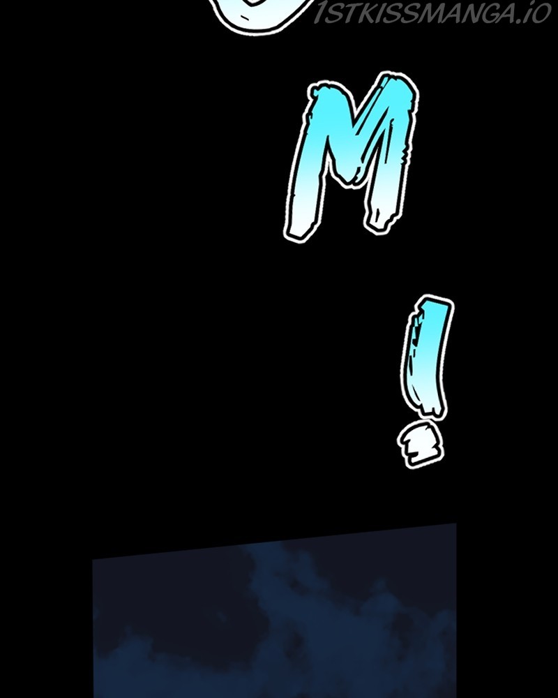 Straylight Tiger chapter 32 - page 117