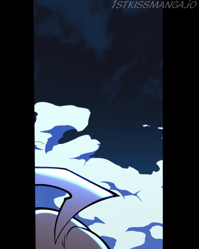 Straylight Tiger chapter 32 - page 118