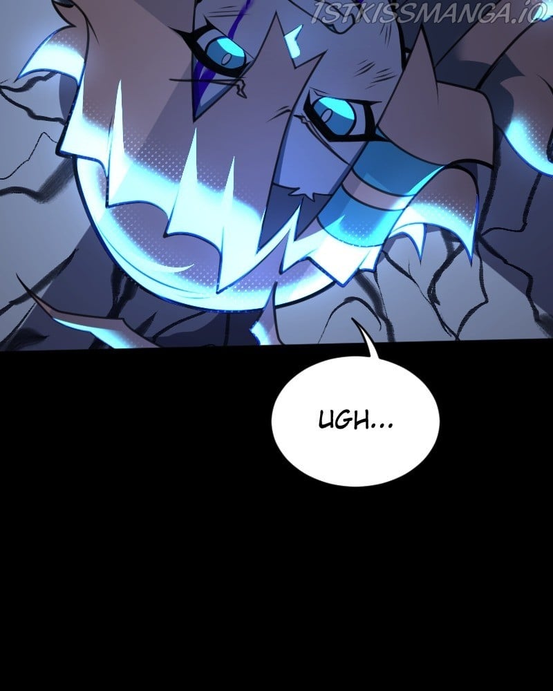 Straylight Tiger chapter 32 - page 123