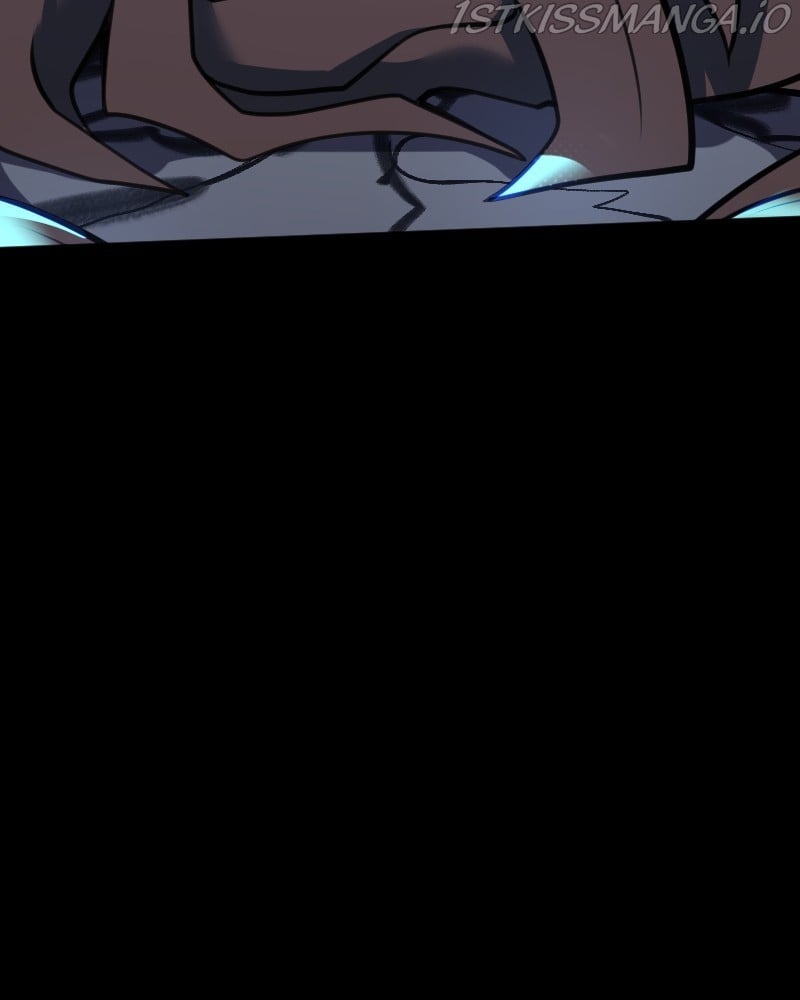 Straylight Tiger chapter 32 - page 127