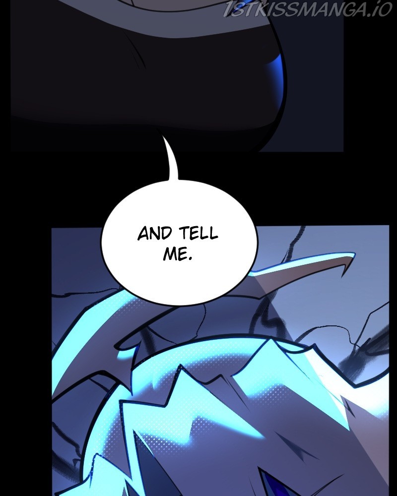 Straylight Tiger chapter 32 - page 130