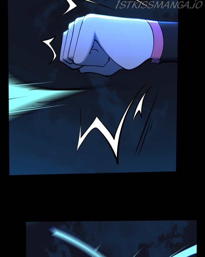 Straylight Tiger chapter 32 - page 14