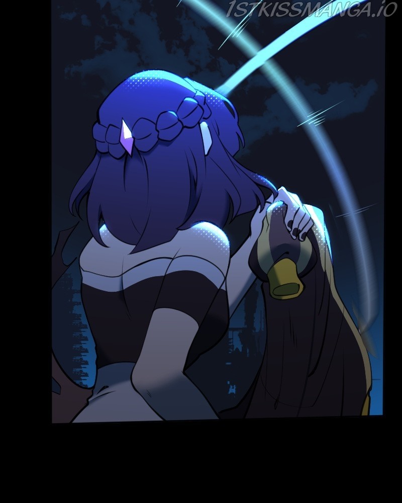 Straylight Tiger chapter 32 - page 15