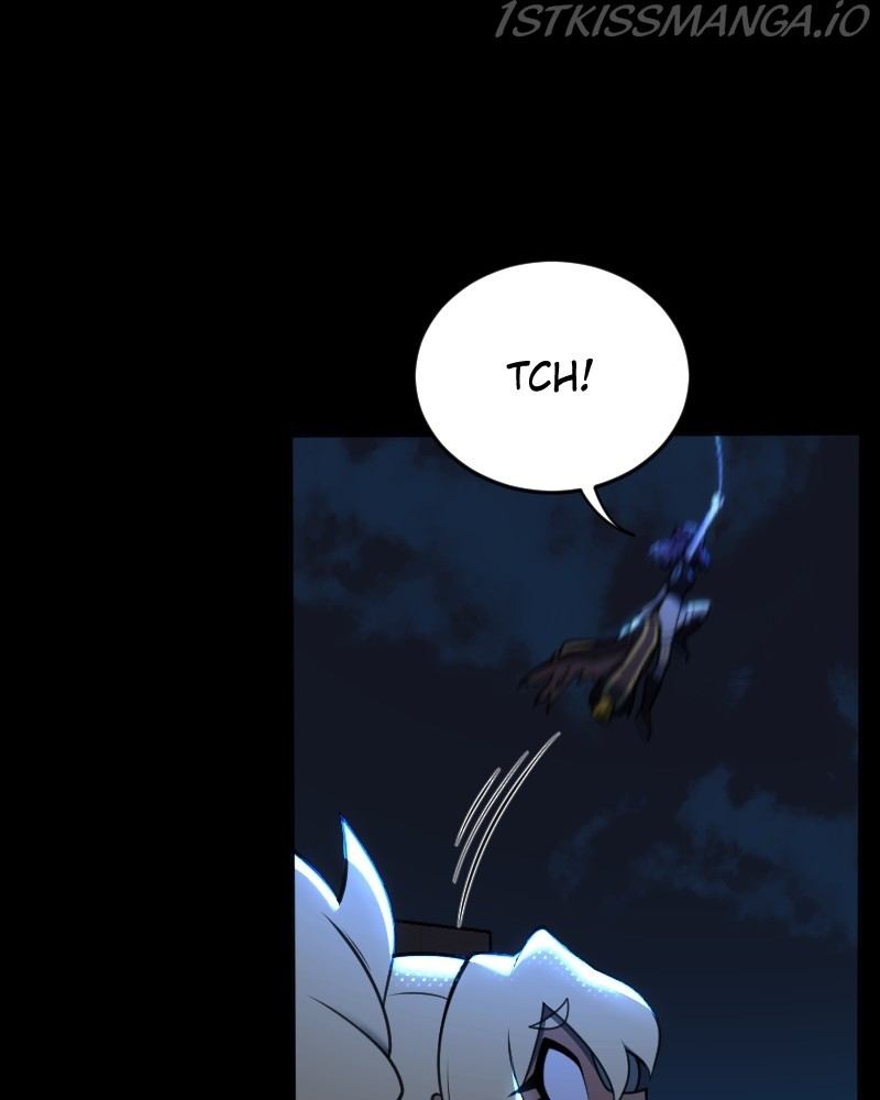 Straylight Tiger chapter 32 - page 26