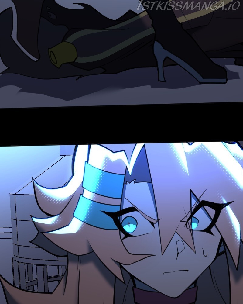 Straylight Tiger chapter 32 - page 39