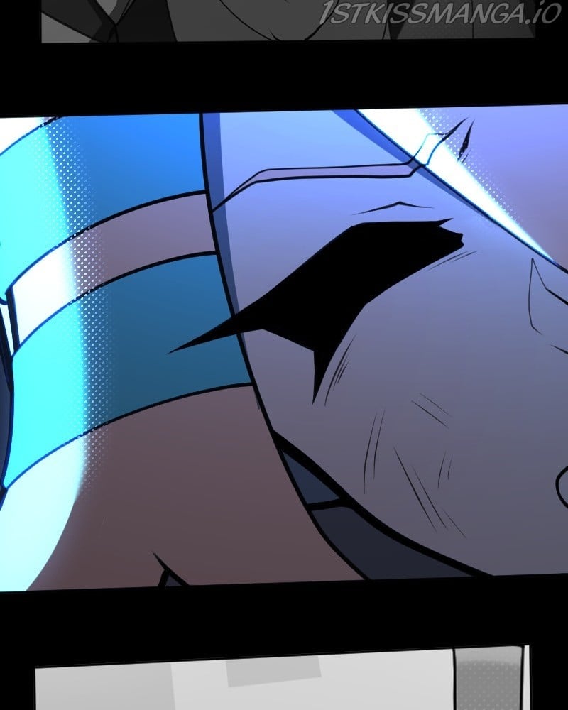 Straylight Tiger chapter 32 - page 54