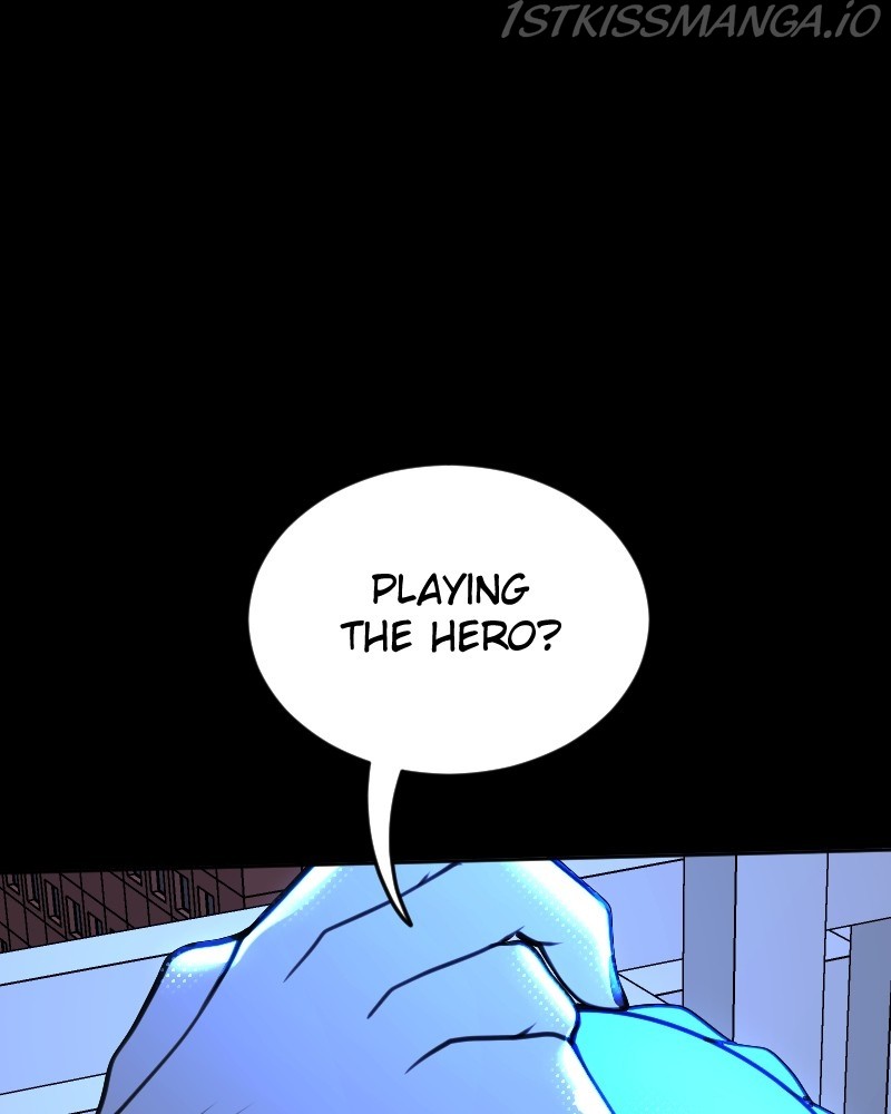 Straylight Tiger chapter 32 - page 78
