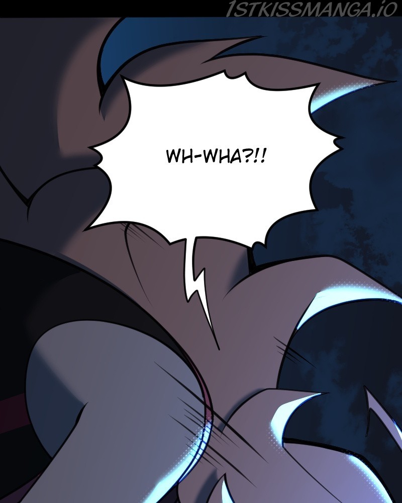 Straylight Tiger chapter 32 - page 99