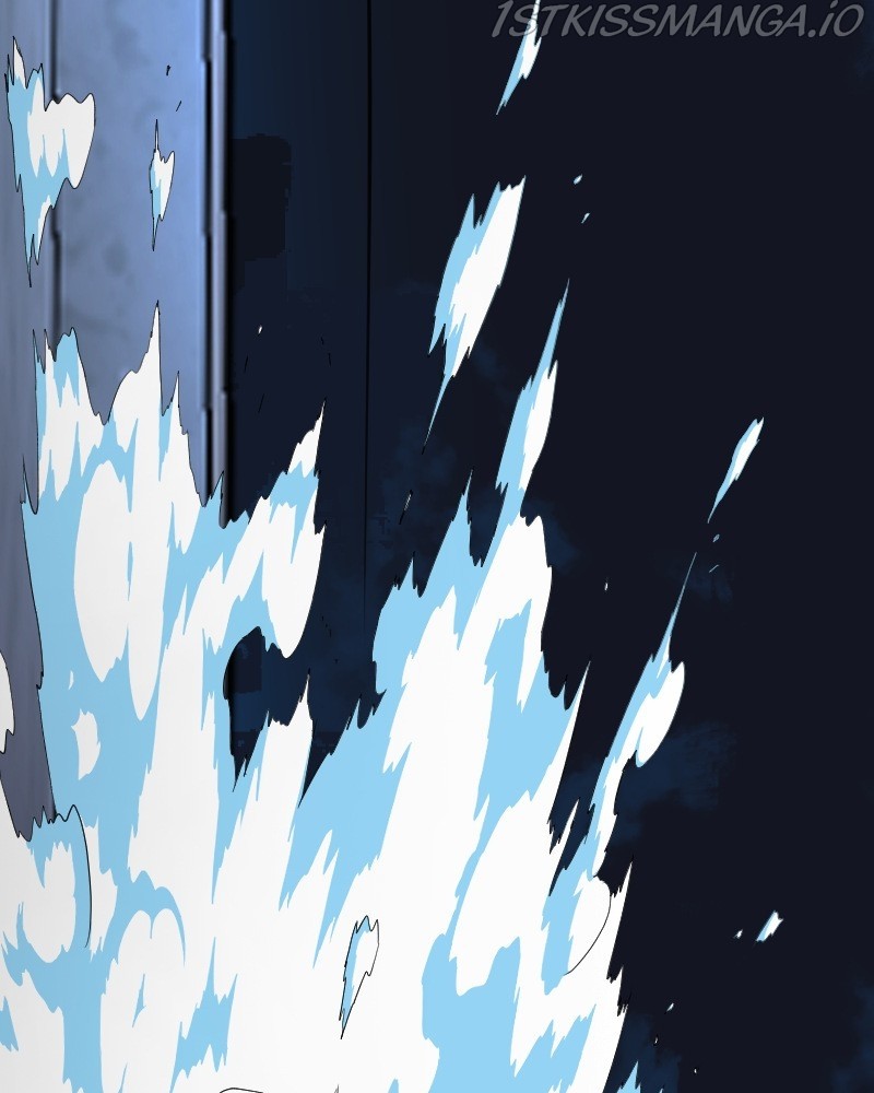 Straylight Tiger chapter 31 - page 101