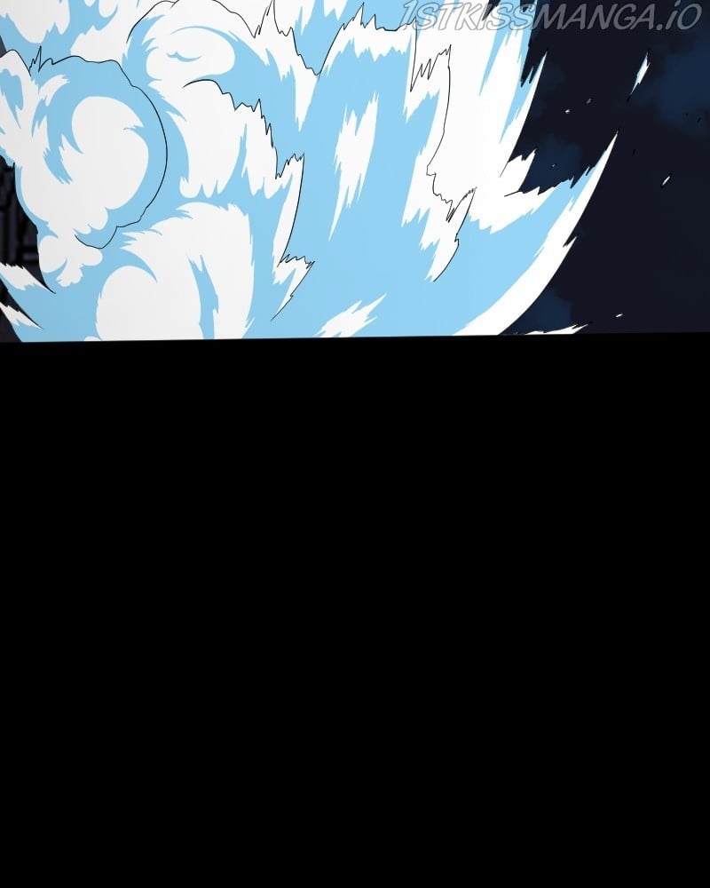 Straylight Tiger chapter 31 - page 102