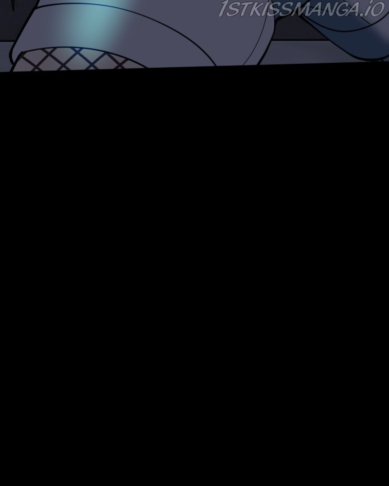 Straylight Tiger chapter 31 - page 106