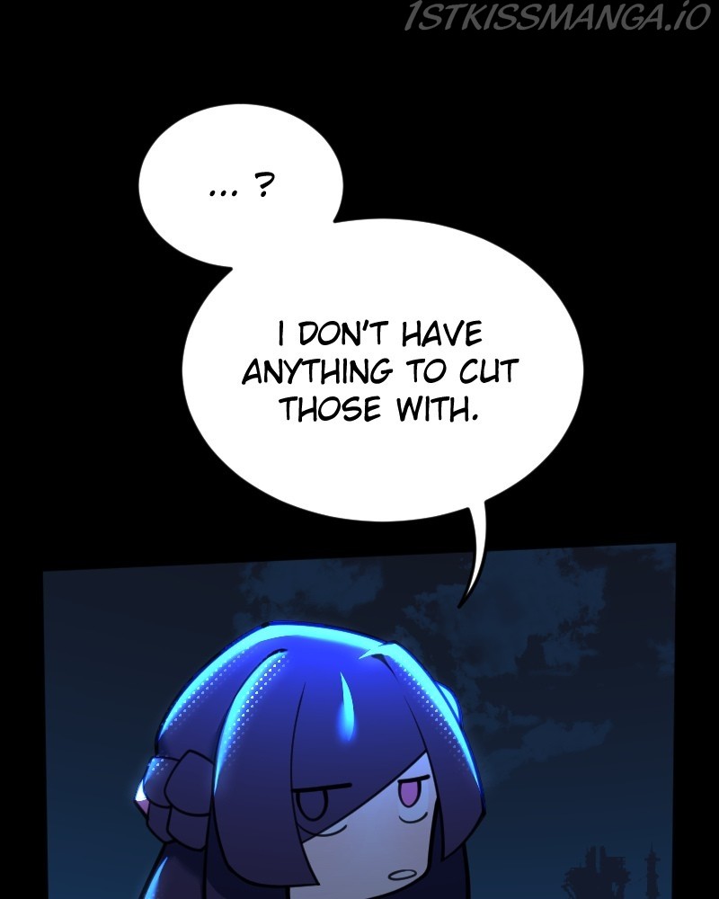 Straylight Tiger chapter 31 - page 107
