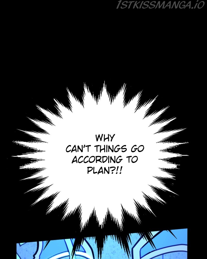 Straylight Tiger chapter 31 - page 113