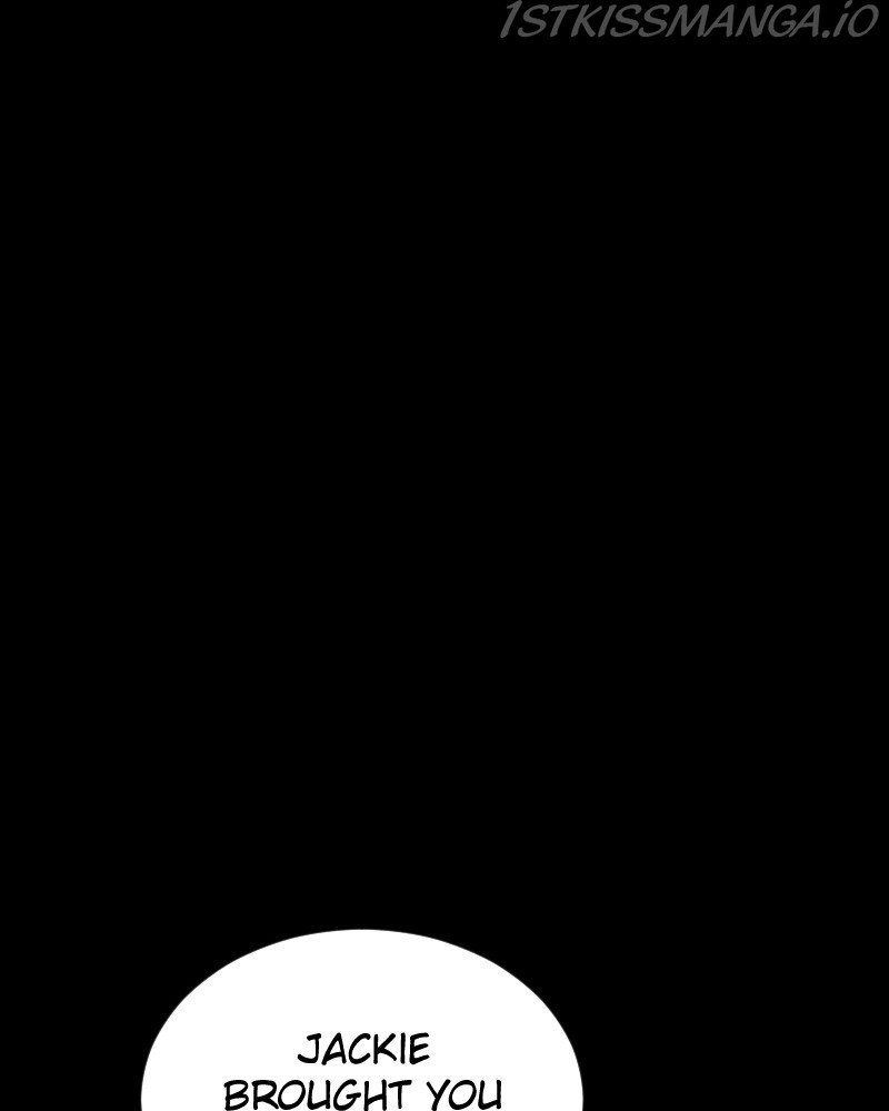 Straylight Tiger chapter 31 - page 117