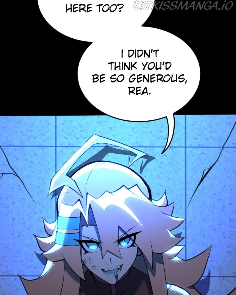 Straylight Tiger chapter 31 - page 118
