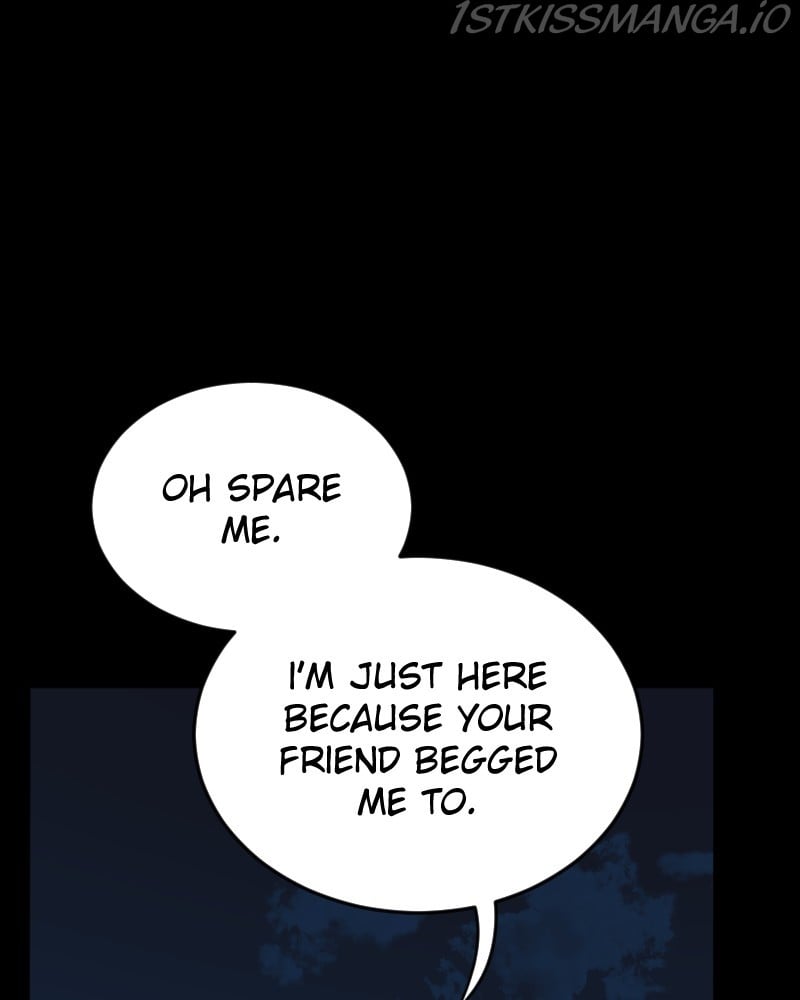 Straylight Tiger chapter 31 - page 122