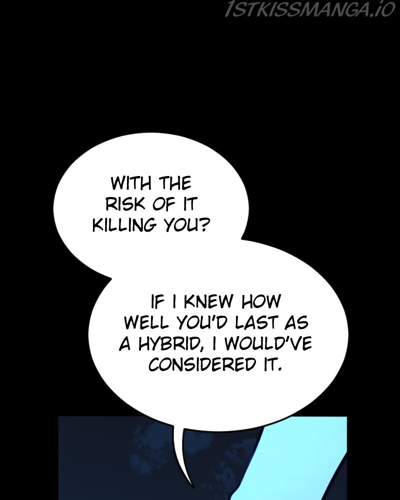 Straylight Tiger chapter 31 - page 127