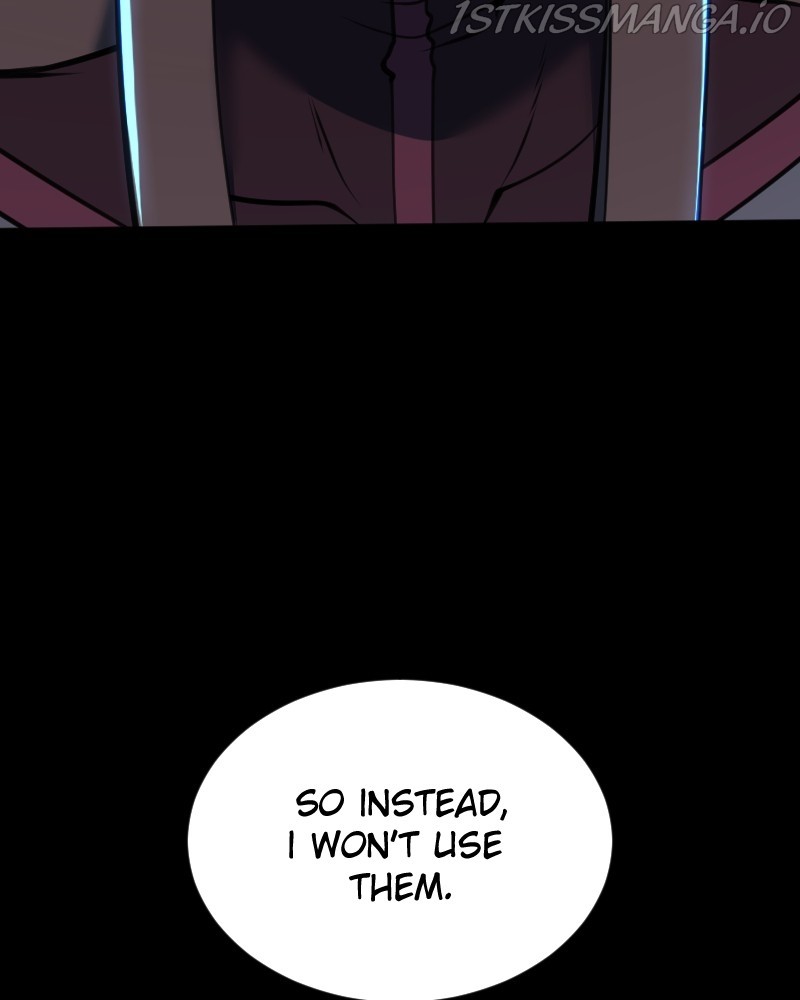 Straylight Tiger chapter 31 - page 130