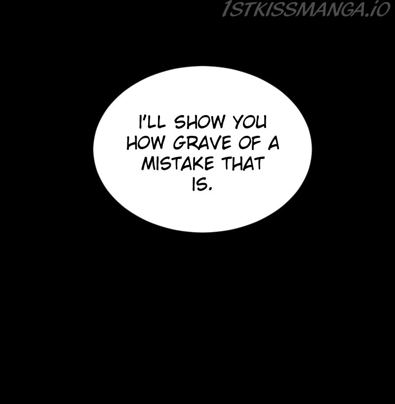 Straylight Tiger chapter 31 - page 135
