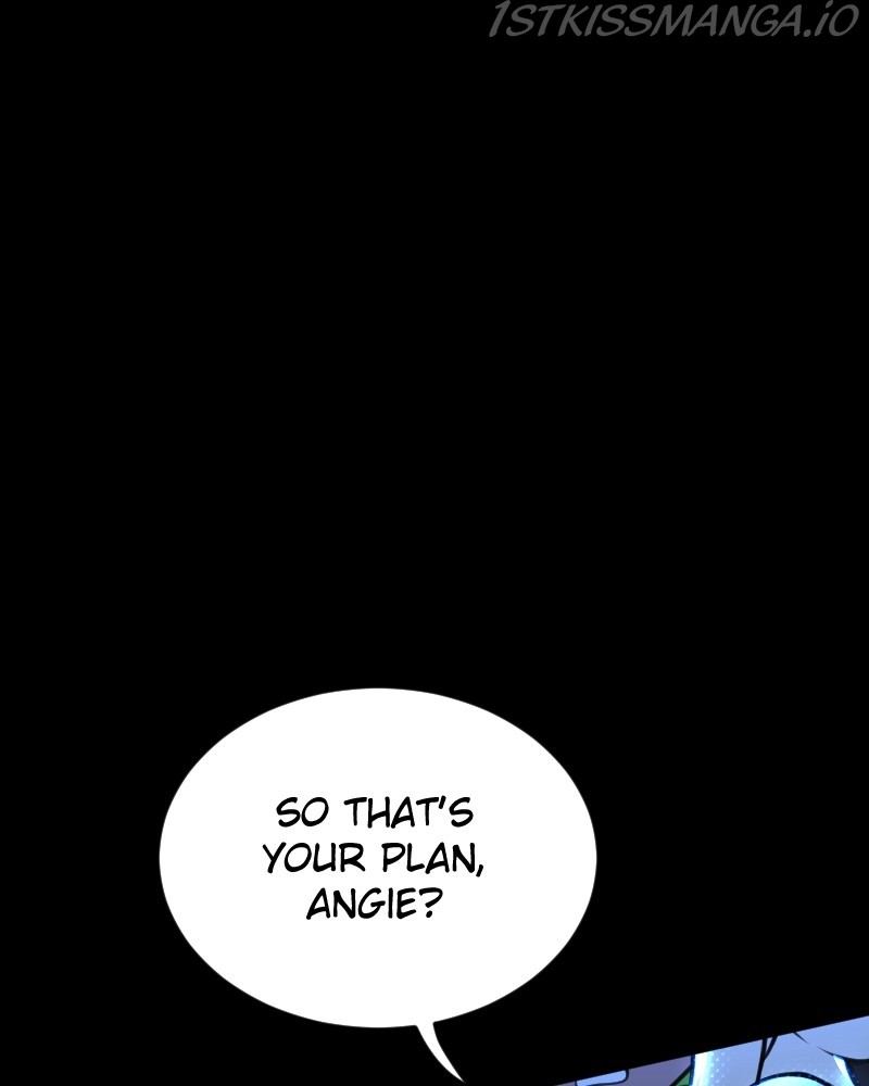 Straylight Tiger chapter 31 - page 15