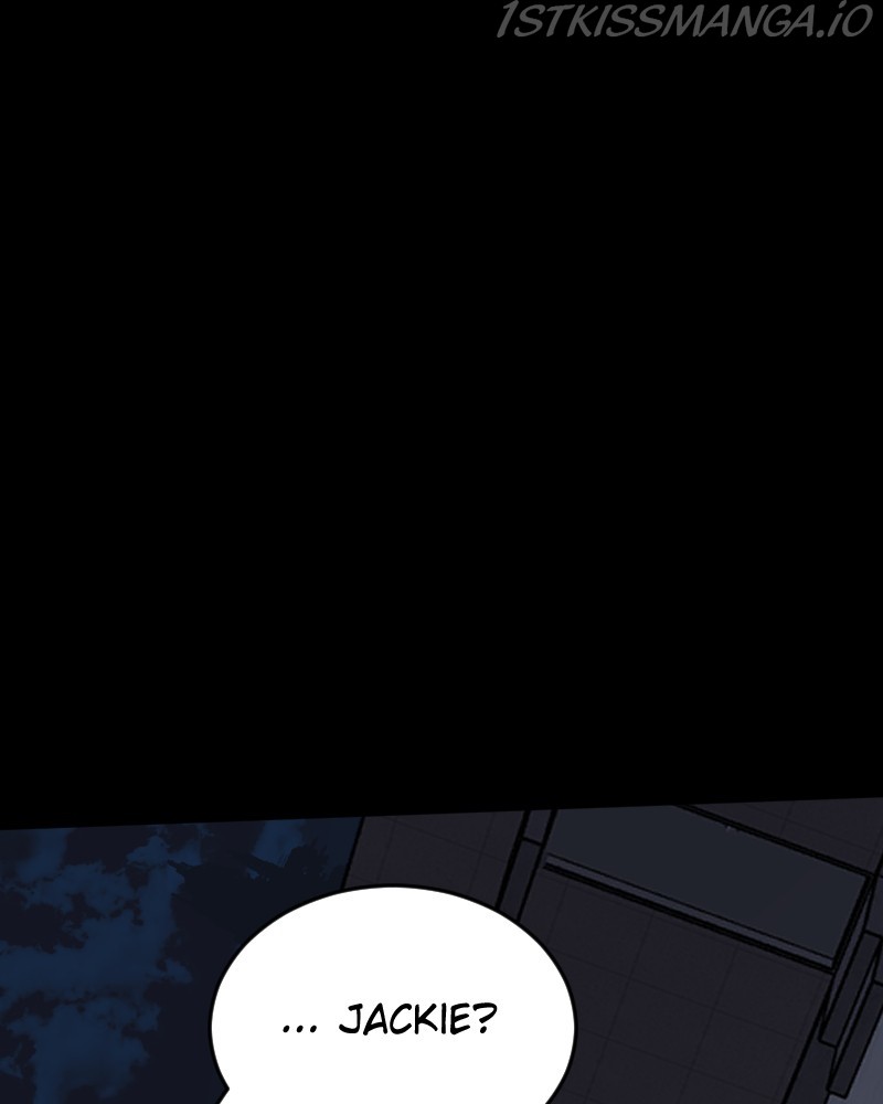 Straylight Tiger chapter 31 - page 26