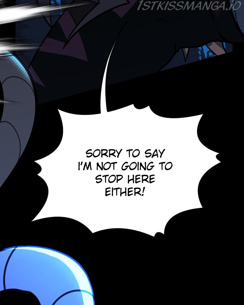 Straylight Tiger chapter 31 - page 39