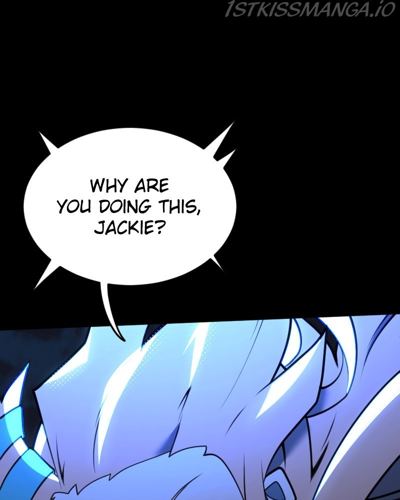Straylight Tiger chapter 31 - page 54