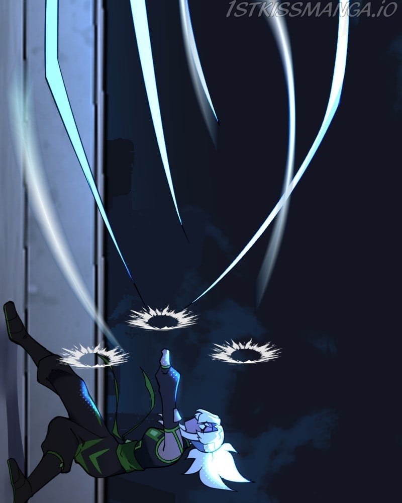 Straylight Tiger chapter 31 - page 66