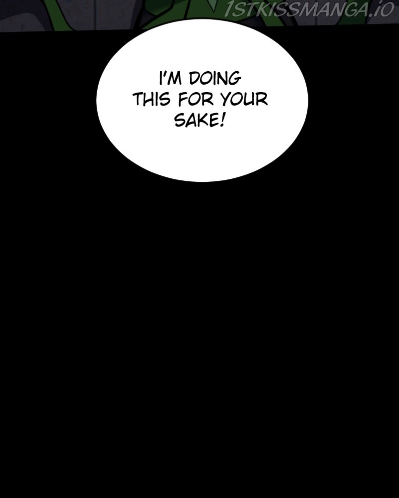 Straylight Tiger chapter 31 - page 81