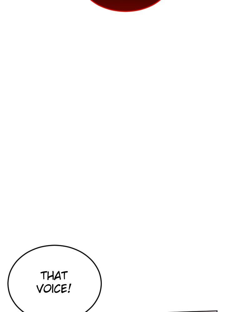 Straylight Tiger chapter 30 - page 11