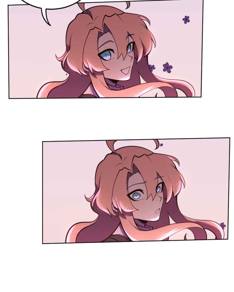 Straylight Tiger chapter 30 - page 12