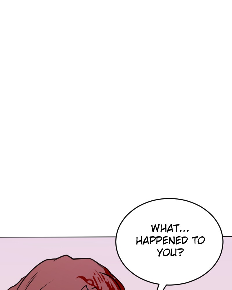 Straylight Tiger chapter 30 - page 13