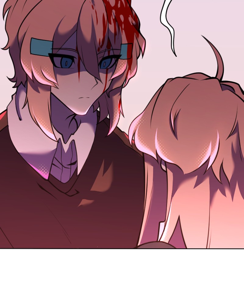 Straylight Tiger chapter 30 - page 14