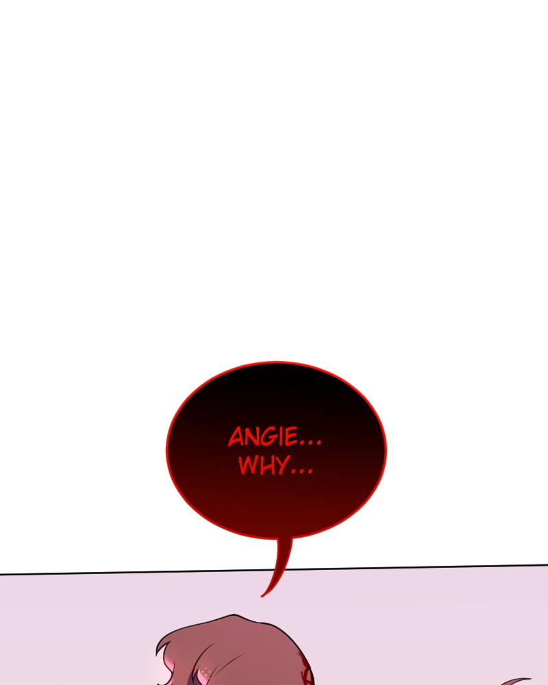 Straylight Tiger chapter 30 - page 15
