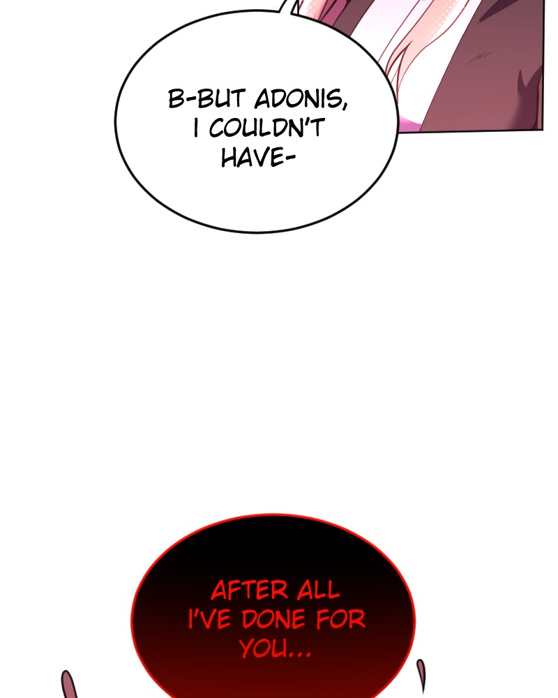 Straylight Tiger chapter 30 - page 19