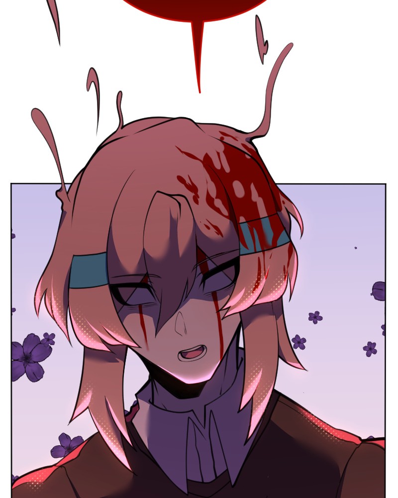 Straylight Tiger chapter 30 - page 20