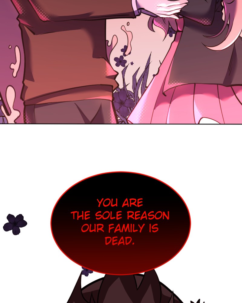 Straylight Tiger chapter 30 - page 25