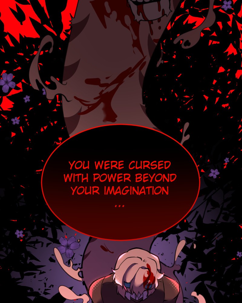 Straylight Tiger chapter 30 - page 27