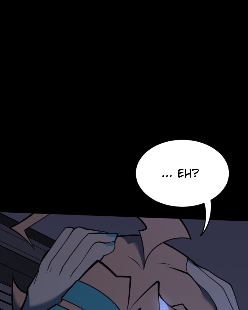 Straylight Tiger chapter 30 - page 38