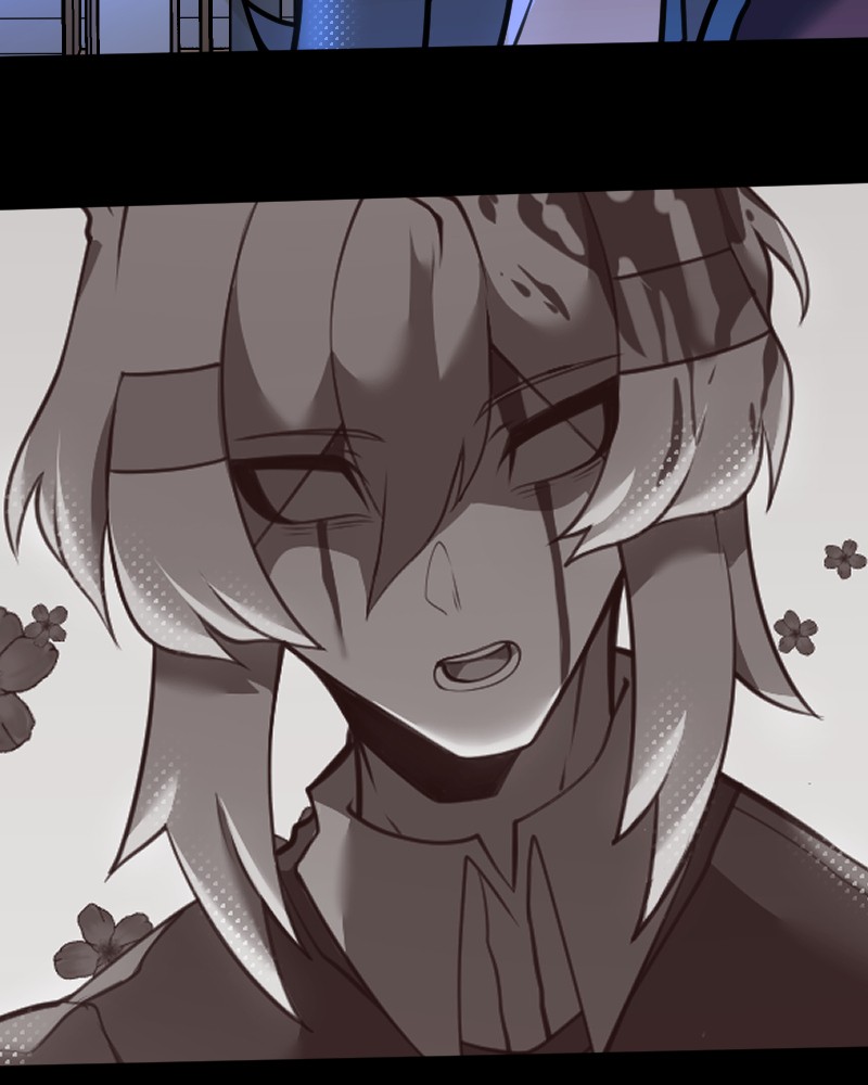 Straylight Tiger chapter 30 - page 50