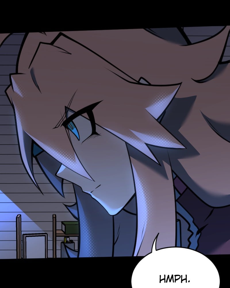 Straylight Tiger chapter 30 - page 51