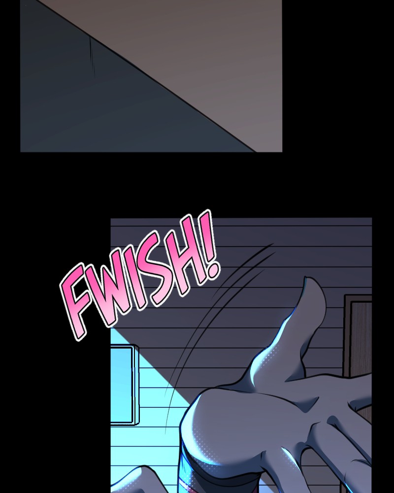 Straylight Tiger chapter 30 - page 54