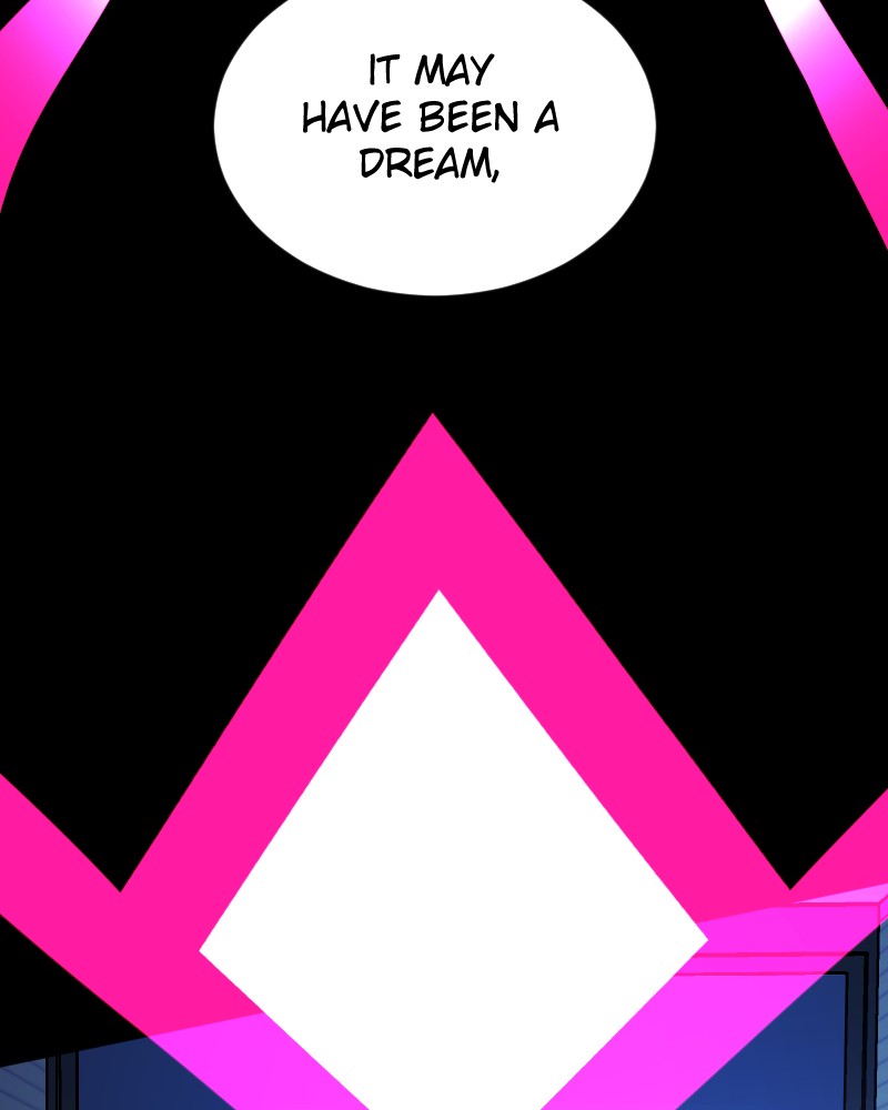Straylight Tiger chapter 30 - page 56