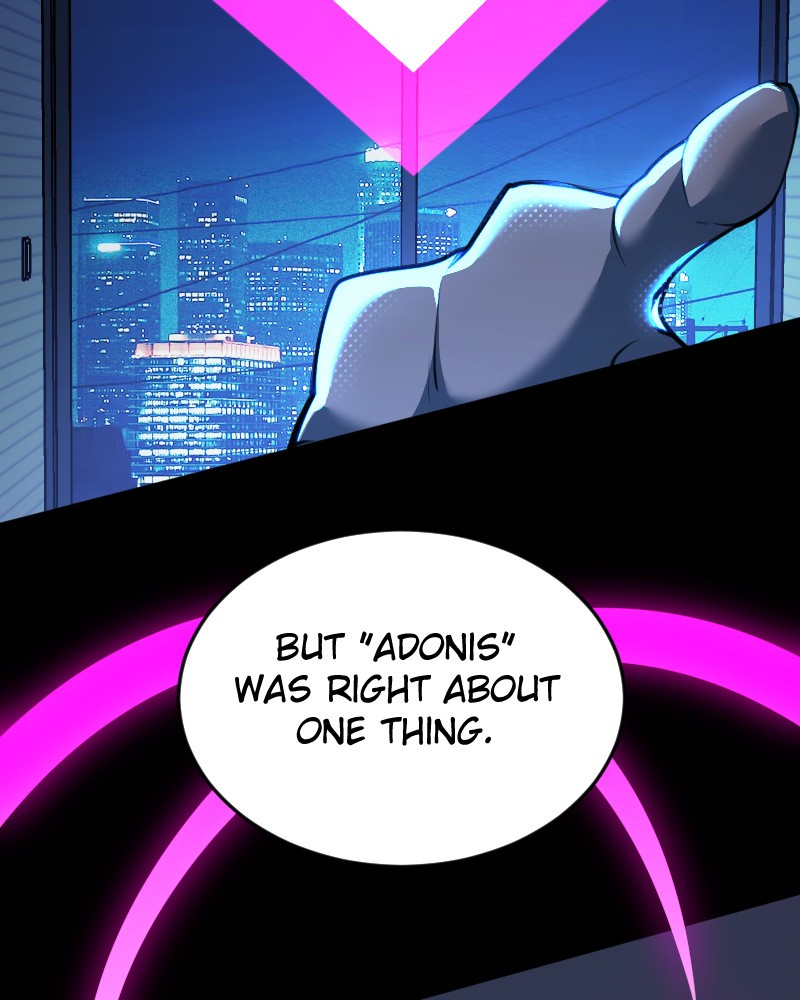 Straylight Tiger chapter 30 - page 57