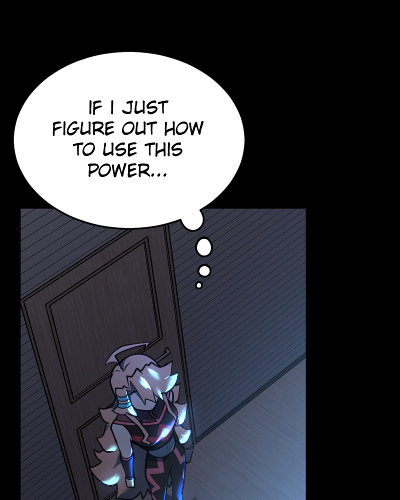 Straylight Tiger chapter 30 - page 62