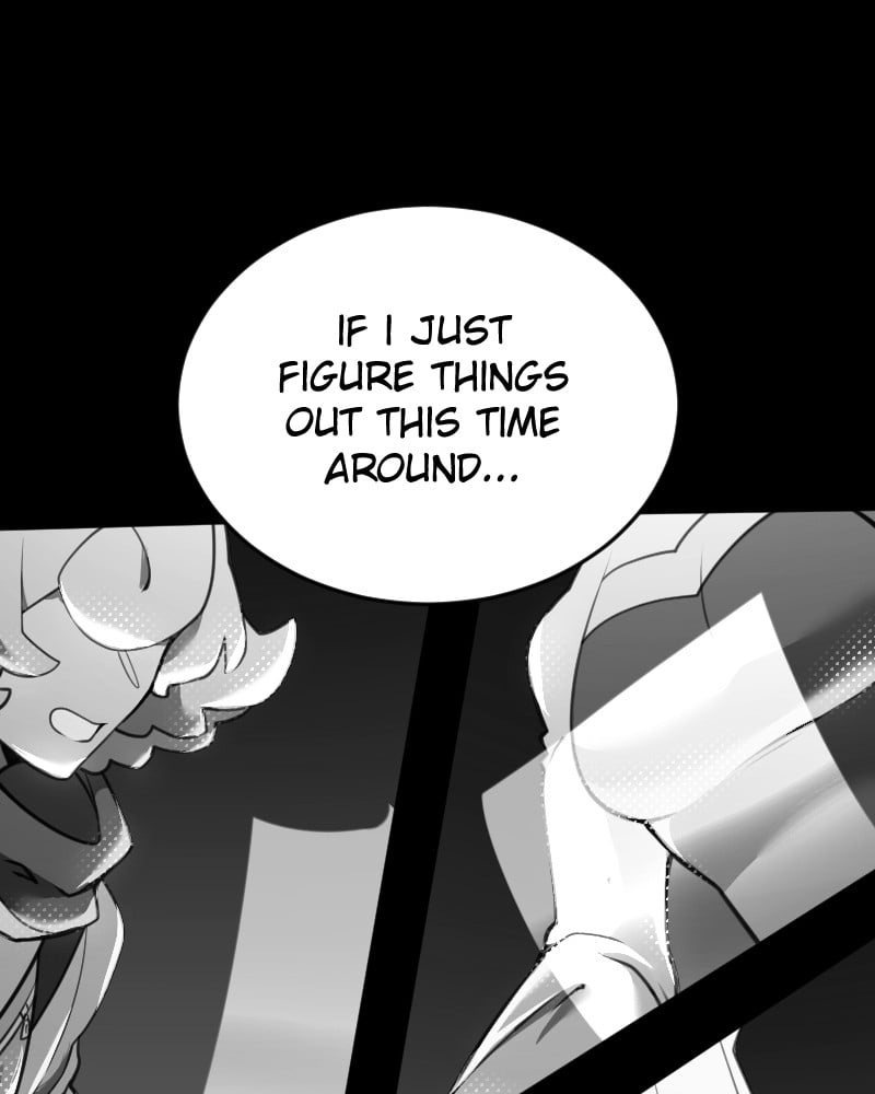 Straylight Tiger chapter 30 - page 73
