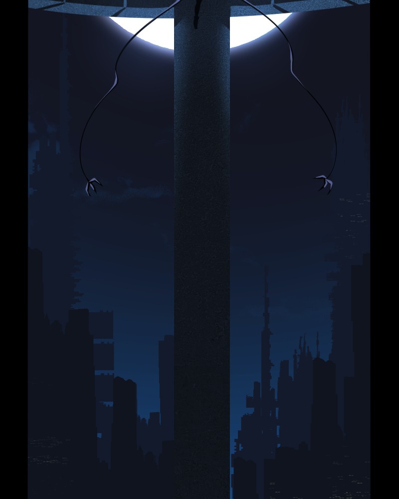 Straylight Tiger chapter 30 - page 78