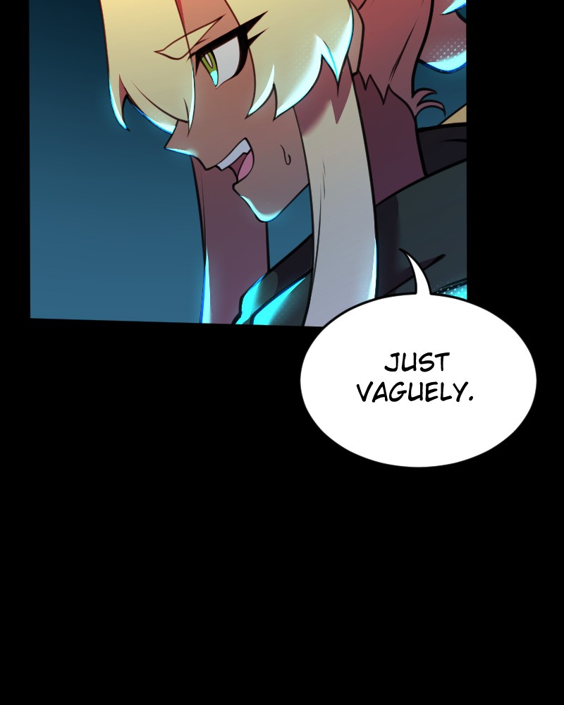 Straylight Tiger chapter 29 - page 25
