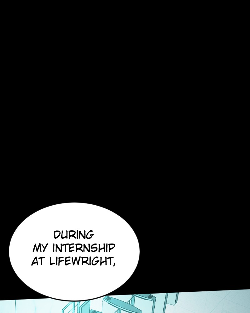 Straylight Tiger chapter 29 - page 26