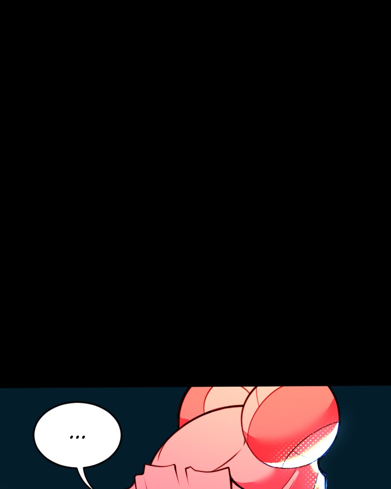 Straylight Tiger chapter 29 - page 42